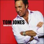 [ б/у ] серый тест *hitsu Tom * Jones [ прокат ] [CD]