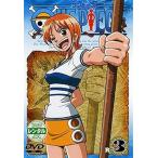 [ б/у ] ONE PIECE One-piece R-3 [ прокат ] [DVD]
