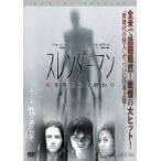 [ б/у ]s Len da- man .. видел .,...[ прокат ] [DVD]