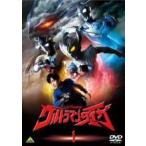 ●【中古】 ウルトラマンタイガ(7巻セッ