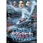 *[ б/у ] открытый вода * подвеска kto[ субтитры ][ прокат ] [DVD]