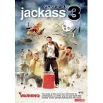 [ б/у ]ja rental 3[ субтитры ] [ прокат ] [DVD] PDT120599