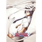 [ б/у ] BLEACH bow nto.3 [ прокат ] [DVD]