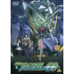 [ б/у ] Mobile Suit Gundam 00 OO 1 [ прокат ] [DVD]