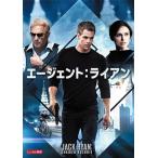 *[ б/у ]e-jento: Ryan [ прокат ] [DVD]