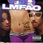 [ б/у ]so- Lee * four * party * locking LMFAO [ прокат ] [CD]