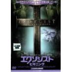 【中古】 エクソシスト ビギニング [レンタル落ち] [DVD]