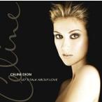[ б/у ] let's *to-k*a bow to*lavu Celine * Dion [ прокат ] [CD]