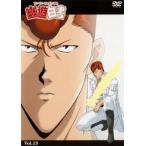 [ б/у ].*.* белый документ 13 [ прокат ] [DVD]