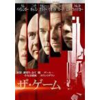 [ б/у ] The * игра [ прокат ] [DVD]