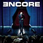[ б/у ] Anne call eminem[ прокат ] [CD]