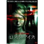 [ б/у ] Lost * I z[ прокат ] [DVD]