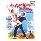 [ б/у ]... America человек [ прокат ] [DVD]