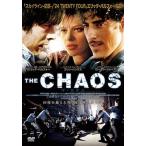 *[ б/у ] The * Chaos [ субтитры ][ прокат ] [DVD]