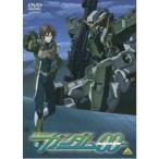 [ б/у ] Mobile Suit Gundam 00 OO 2 [ прокат ] [DVD]