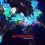 [ б/у ] автомат тонн jamirokwai[ прокат ] [CD]