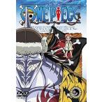 【中古】 ONE PIECE ワンピース R-9 [レンタル落ち] [DVD]