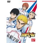 [ б/у ] слабый насекомое педаль vol.7 [ прокат ] [DVD]