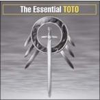 [ б/у ] Esse n автомобиль ru*TOTO [ прокат ] [CD]