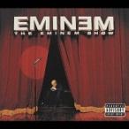 [ б/у ] The *eminem*shoueminem[ прокат ] [CD]