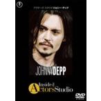 [ б/у ]akta-z* Studio Johnny *tep[ прокат ] [DVD]