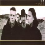 [ б/у ]yo Sure *tu Lee U2 [ прокат ] [CD]