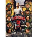 [ б/у ] HITOSHI MATSUMOTO Presents при . men taru season 3 (2 шт комплект ) [ прокат ] [DVD]