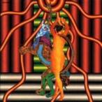 【中古】 THE DANCING SUN 松任谷由実 [レンタル落ち] [CD]
