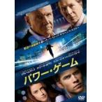 [ б/у ] энергия * игра [ прокат ] [DVD]