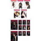 ターミネーター_サラ・コナー クロニクルズ 全16枚 シーズン 1、2▽レンタル用 全巻セット 中古 DVD