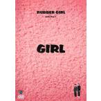 la burger rusolo live+ GIRL прокат б/у DVD