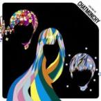 表情 Coupling Collection 2CD レンタル落ち 中古 CD