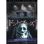  Don to*b Lee z прокат б/у DVD