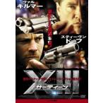 ショッピングXIII XIII サーティーン【字幕】 レンタル落ち 中古 DVD