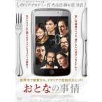 o... обстоятельства прокат б/у DVD