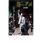  загрязнения . плата ... сборник прокат б/у DVD