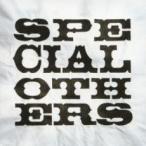 SPECIAL OTHERS 通常盤 中古 CD