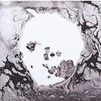 a* moon * Shape to* бассейн б/у CD