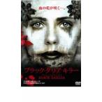  black * dahlia killer rental used DVD