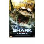  Shark * in *be лак прокат б/у DVD