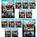 NCIS ネイビー 犯罪捜査班 シーズン7 全12枚 第139話〜第162話 最終 レンタル落ち 全巻セット 中古 DVD  海外ドラマ