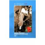  серфинг technique введение withtimka Ran переиздание серфинг 1 б/у DVD