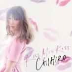 KISS MISS KISS б/у CD