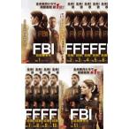 FBI 特別捜査班 全11枚 第1話〜第22話 最終 レンタル落ち 全巻セット 中古 DVD  海外ドラマ