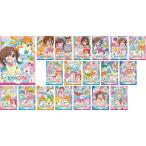かみさまみならい ヒミツのここたま 全36枚 第1話〜第139話 最終