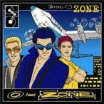 DISCO-ZONE 恋のマイアヒ 最強版 CD+DVD 中古 CD