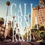  California R&B б/у CD