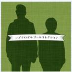  Kobukuro музыкальная шкатулка коллекция б/у CD