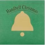  колокольчик * Рождество ангел. - - moni - б/у CD