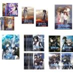 蒼穹のファフナー 全29枚 Arcadian project、Arcadian Memory、RIGHT OF LEFT、HEAVEN AND EARTH、EXODUS、THE BEYOND レンタル落ち 全巻セット 中古 DVD